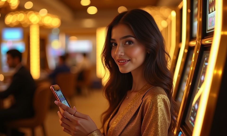 fiio ka11 casino app visual