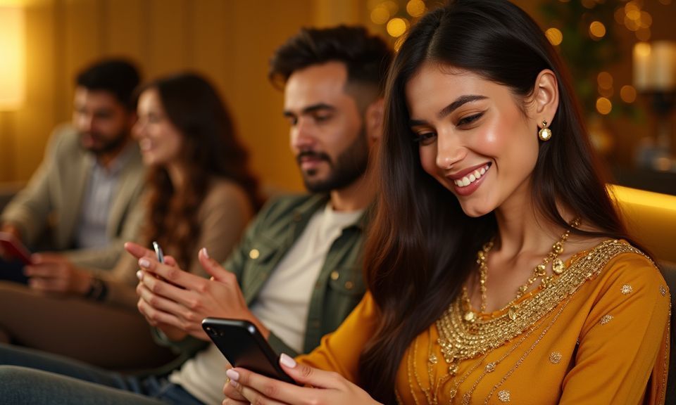 fiio ka11 আলপাইন স্কিইং বেট