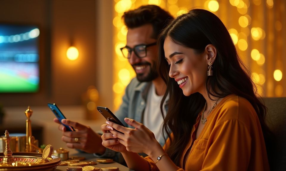 fiio ka11 অ্যাথলেটিক্স বেট